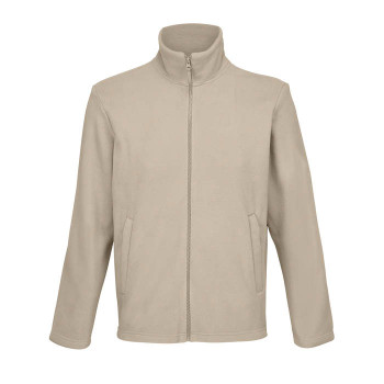 NITRO - NITRO FELPA UNISEX FULL-ZIP