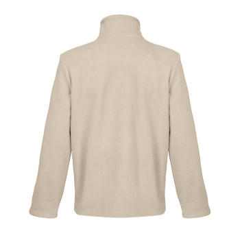 NITRO - NITRO FELPA UNISEX FULL-ZIP