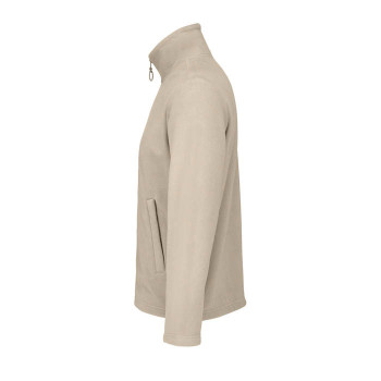 NITRO - NITRO FELPA UNISEX FULL-ZIP