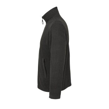 NITRO - NITRO FELPA UNISEX FULL-ZIP