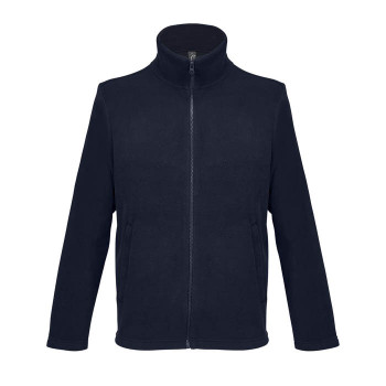 NITRO - NITRO FELPA UNISEX FULL-ZIP