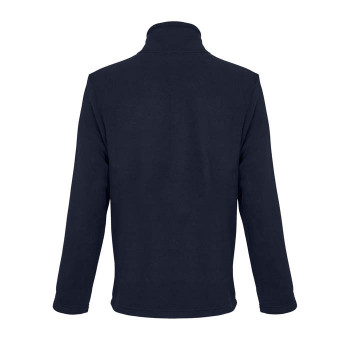 NITRO - NITRO FELPA UNISEX FULL-ZIP