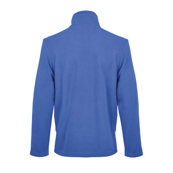 NITRO - NITRO FELPA UNISEX FULL-ZIP