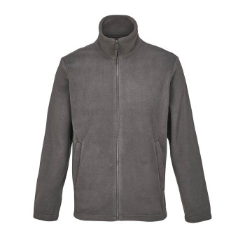 NITRO - NITRO FELPA UNISEX FULL-ZIP