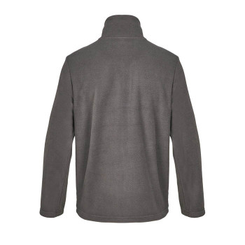 NITRO - NITRO FELPA UNISEX FULL-ZIP