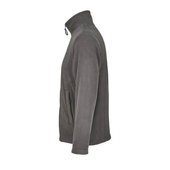 NITRO - NITRO FELPA UNISEX FULL-ZIP