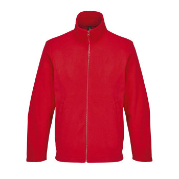 NITRO - NITRO FELPA UNISEX FULL-ZIP