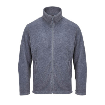 NITRO - NITRO FELPA UNISEX FULL-ZIP