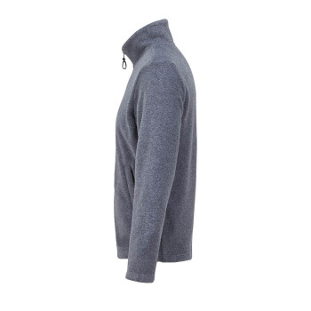 NITRO - NITRO FELPA UNISEX FULL-ZIP