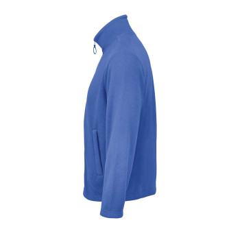 NITRO - NITRO FELPA UNISEX FULL-ZIP