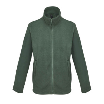 NITRO - NITRO FELPA UNISEX FULL-ZIP
