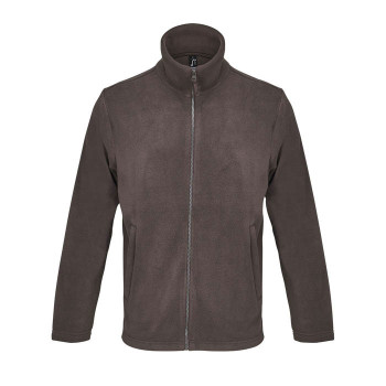 NITRO - NITRO FELPA UNISEX FULL-ZIP