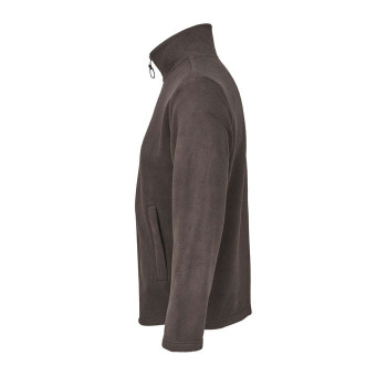 NITRO - NITRO FELPA UNISEX FULL-ZIP