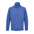 NITRO - NITRO FELPA UNISEX FULL-ZIP