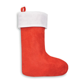 NOBO - Calza di Natale