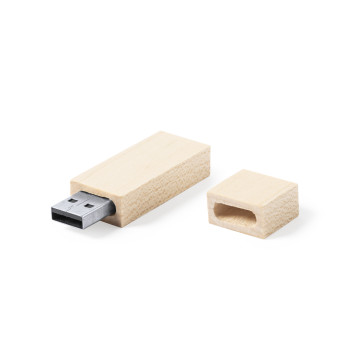 Nokex 16GB