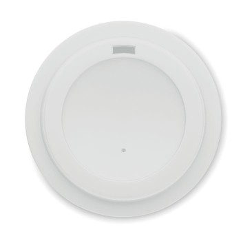 NOLA - Bicchiere doppio strato PP 300 ml