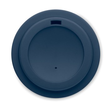 NOLA - Bicchiere doppio strato PP 300 ml