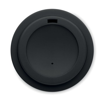 NOLA - Bicchiere doppio strato PP 300 ml