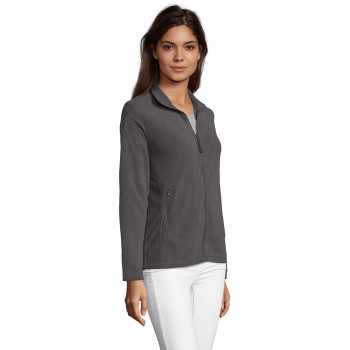 NORMAN WOMEN - NORMAN DONNA POLARE 220