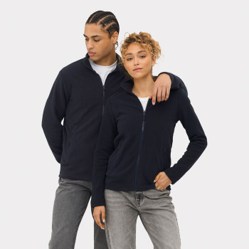 NORMAN WOMEN - NORMAN DONNA POLARE 220