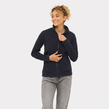 NORMAN WOMEN - NORMAN DONNA POLARE 220