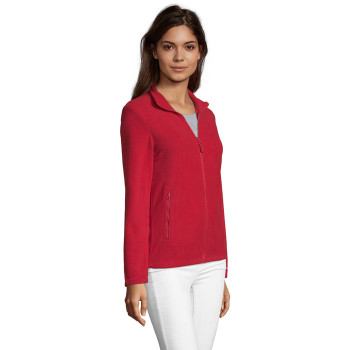 NORMAN WOMEN - NORMAN DONNA POLARE 220