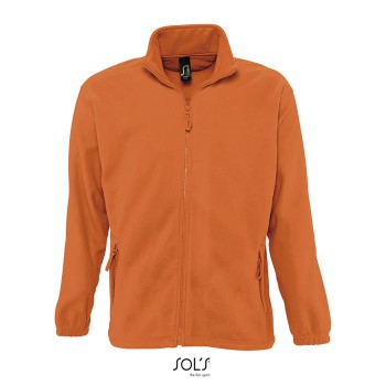 NORTH - NORTH MEN FL JACKET  300g