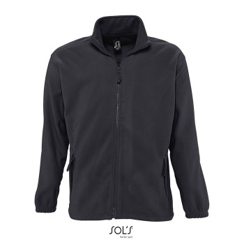 NORTH - NORTH MEN FL JACKET  300g
