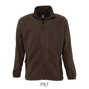 NORTH - NORTH MEN FL JACKET  300g