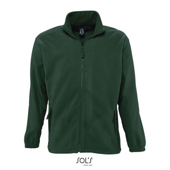 NORTH - NORTH MEN FL JACKET  300g