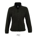 NORTH WOMEN - NORTH WOMEN FL JACKET 300g