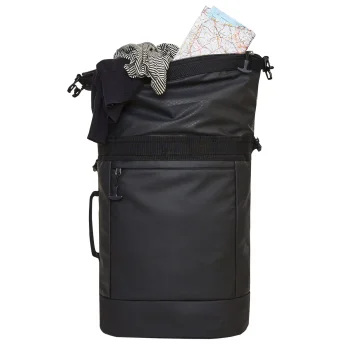 Notebook Backpack ACTIVE