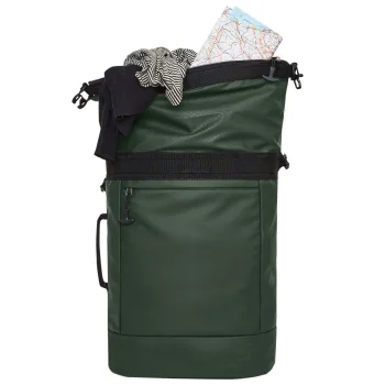 Notebook Backpack ACTIVE