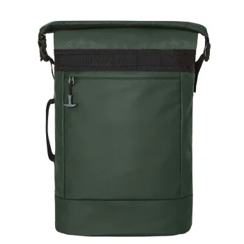 Notebook Backpack ACTIVE