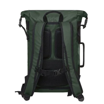 Notebook Backpack ACTIVE