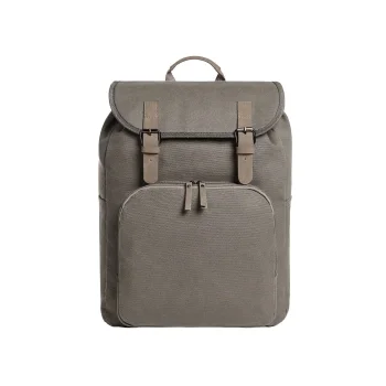 Notebook Backpack COUNTRY