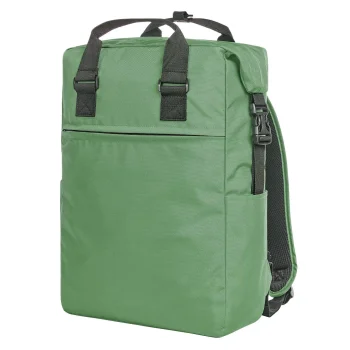 Notebook Backpack DAILY