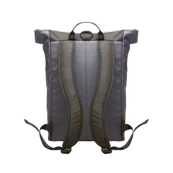 Notebook Backpack FASHION