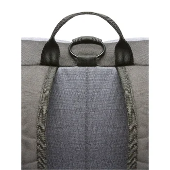 Notebook Backpack FASHION