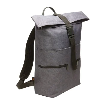 Notebook Backpack FASHION