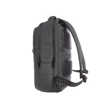 notebook backpack FRAME 100%P