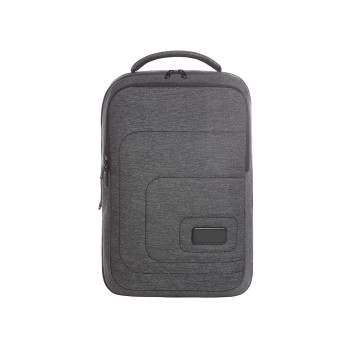 notebook backpack FRAME 100%P