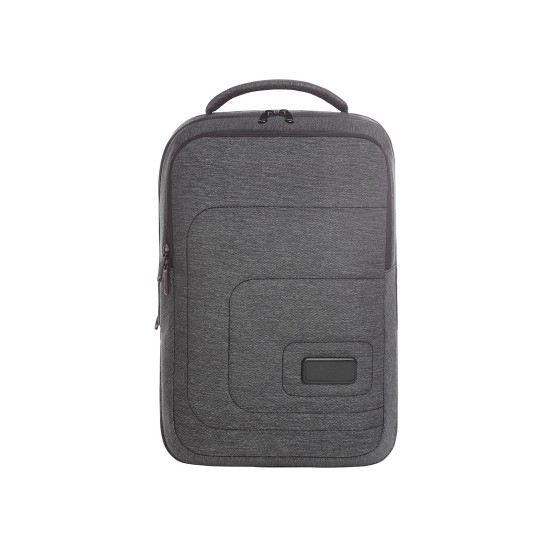 notebook backpack FRAME 100%P