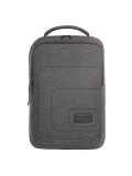notebook backpack FRAME 100%P