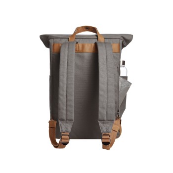 notebook backpack LIFE 100%C