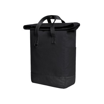 notebook backpack LIFE 100%C