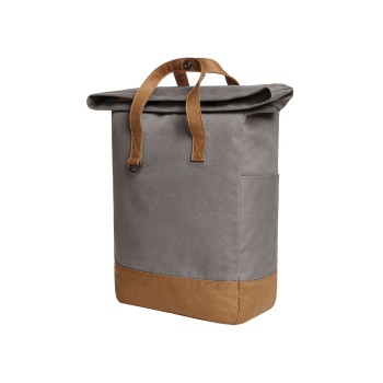 notebook backpack LIFE 100%C