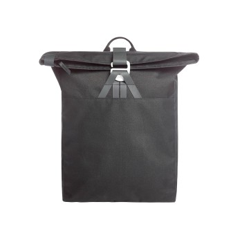 notebook backpack LOFT 100%P