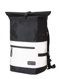 Notebook Backpack REFLEX